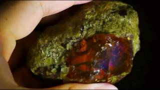 Que es obd b1138 GMC