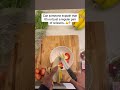 🫶🏼they’re not scissors🤦🏻‍♀️🔪 #kitchenhacks #easycooking #tiktokmademebuyit #kitchentool