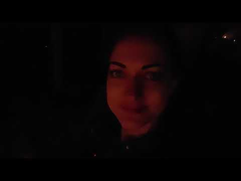 5.06.18 Odessa Agharty beach club