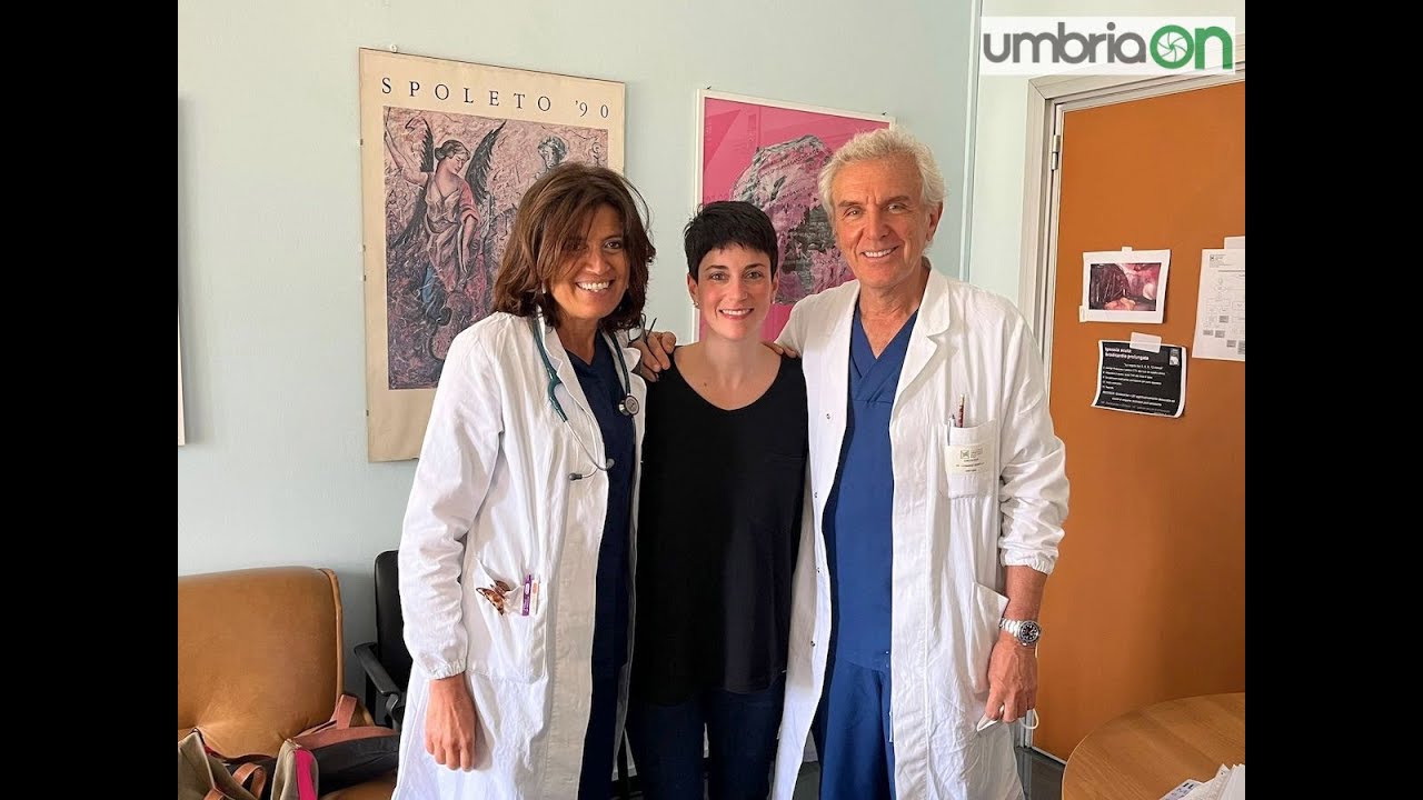 Leonardo Borrello-25