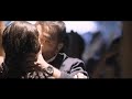 Kamal Hassan Madhu Shalini Hot Lip Lock In Thoongavanam High Clarity