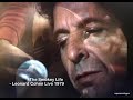 The Smokey Life  - Leonard Cohen Live 1979