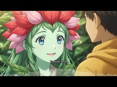 Le secret de la plante exotique mystérieuse 🌿 (Ép. 3)