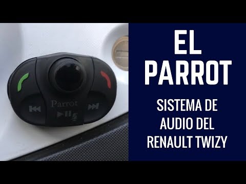 download lagu mp3 mp4 Configurar Parrot, download lagu Configurar Parrot gratis, unduh video klip Configurar Parrot