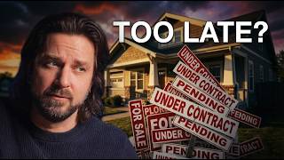 Has Kansas City's Affordability Window Started to Close