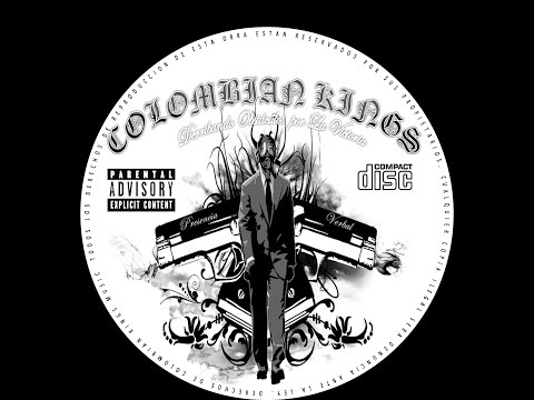 LauraNathalyCelis’s Video 107436601845 sNmF_uMNJ4w