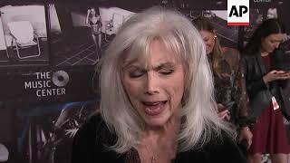 At 75, Joni Mitchell is on the mend and making music again, says friend James Taylor