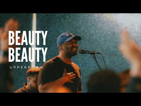 Beauty Beauty - UPPPEROOM