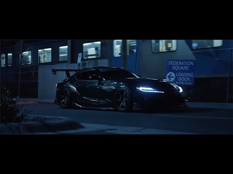 Phonk Music 2023 ✖️ CHILL Night Phonk ✖️ MIX 2