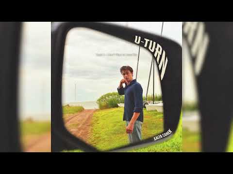 Kaleb Cohen - Don't Want to Love You (Official Audio)