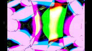 'Astral Traveller' - originally by Yes - new recording by Schnauser