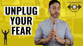 How To Overcome Fear Of Failure And Rejection Faster Than You Thought Possible