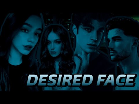 🔱SSS-5☢️⛓️ MOST DRASTIC DESIRED FACE Subliminal {extremely powerful; listen once)