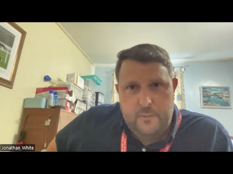 Suspected rise in animal theft