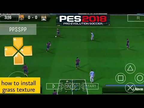 Ppsspp assassinsretro pie в квадрате. Fifa 14 ppsspp. Фон для ppsspp. Texture mod ppsspp. Ppsspp logo.