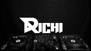 Download lagu AUGUST FLYYYYY///RICHI OPEN FORMAT MIXTAPE AGUSTUS 2022 mp3