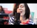 Abba - Mamma Mia (cover by Ale Band) 