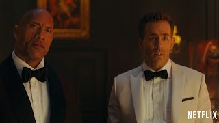 [討論] 紅色追緝令，蓋兒加朵打巨石死侍