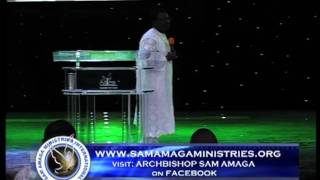 mystery of faith and miracle 1a.f4v