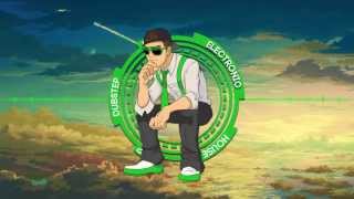 Blondfire - Where The Kids Are (Madera Remix)