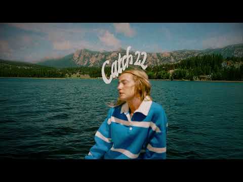 Video thumbnail for Catch 22