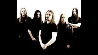 Satariel - Flies Halo