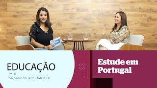 Miniatura do vídeo