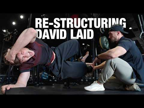 STNDRD and Justin King