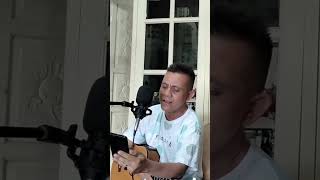 Download lagu Hampa - Ari lasso. home studio mp3 Download lagu Hampa - Ari lasso. home studio mp3