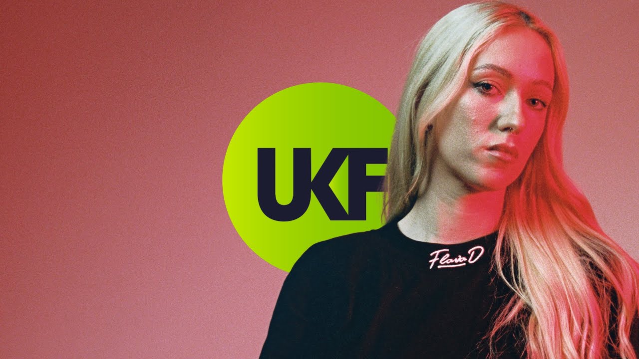 Flava D - Do You Want Me