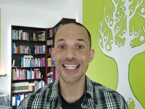 Bibel-Impuls für Hauskreis 2024-08-16 _Psalm 139 Ich danke dir dass ich wunderbar gemacht bin