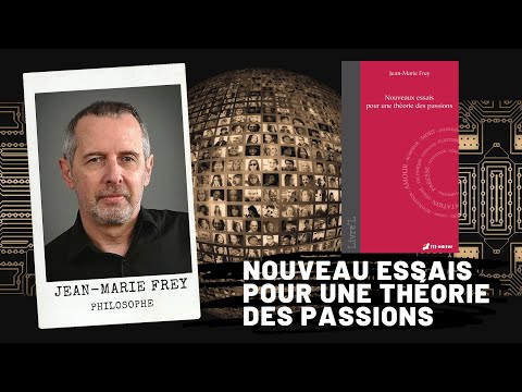 comment poser une question a jean luc moreau