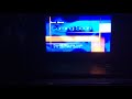 DVD Menu Rotation Beauty And The Beast 2002 Non THX Optimizer Optimode 2
