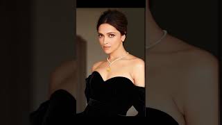 Download lagu Deepika padukon at the Oscars #shorts #ytshorts #trending #oscars #deepikapadukone #A.Sfashionworld mp3