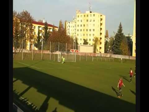 1.SK Prostějov-SFC Opava_19.10.13