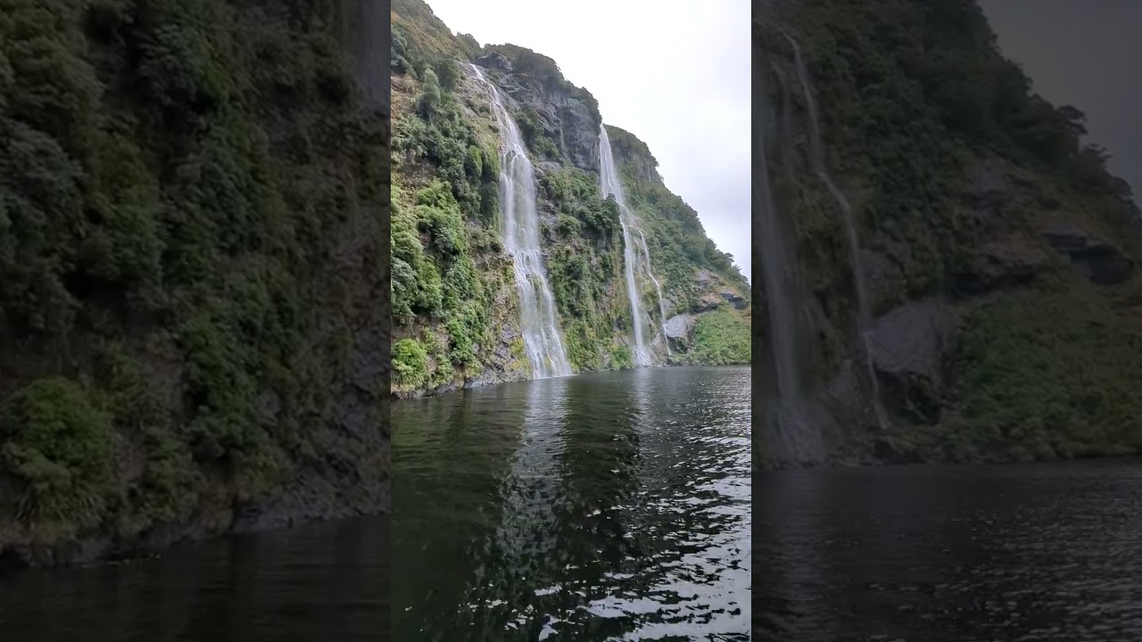 YouTube Short thumbnail