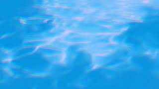 Skepta - Pure Water (Instrumental) [Re-Prod. Marco Beats]
