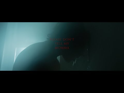 Romaro Franceswa - Please Don't Tell My Mama