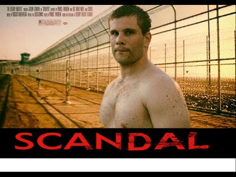 Jason Genova And The Sickening T-Shirt Scandal