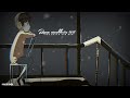 Raaz Aankhein Teri Song Status Arijit Singh Status Raaz Reboot Breakup Whatsapp Status Video