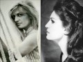 Dalida - L'amour chante 