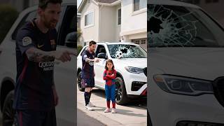 💥😎 New Evolution of Spider-man & Cristiano Ronaldo ✅ #spiderman #cristianoronaldo #ronaldo #shorts