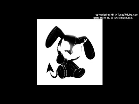 [FREE FOR PROFIT] 17 seventeen x 3TERNITY x Sqwore | hyperpop type beat 2021