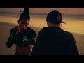 Angela Hill: Overkill, Overcome