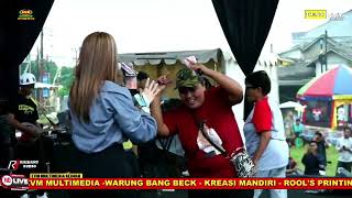 Download lagu Jangan Dendam I Voc By Anie Anjani mp3 Download lagu Jangan Dendam I Voc By Anie Anjani mp3