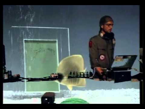 tauchers adult music tv show on soundworx.tv 2008.wmv