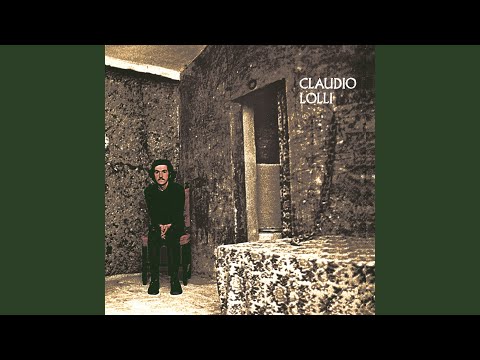 La Giacca (2006 Digital Remaster)