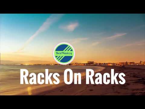 Racks On Racks -Da Tooby[ 2000s Hip Hop Music]-BestMusic24