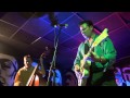 DARREL HIGHAM & the ENFORCERS / Ghost of ...