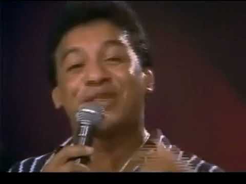 si te vas te olvido Diomedes Díaz (Video En Vivo)